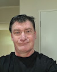 just me photo