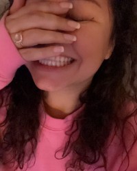 Meet Miss Heather Riley Chicago TheRileyEffect ChicagH03 photo