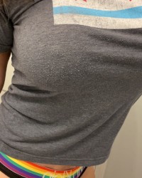 Meet Miss Heather Riley Chicago TheRileyEffect ChicagH03 photo