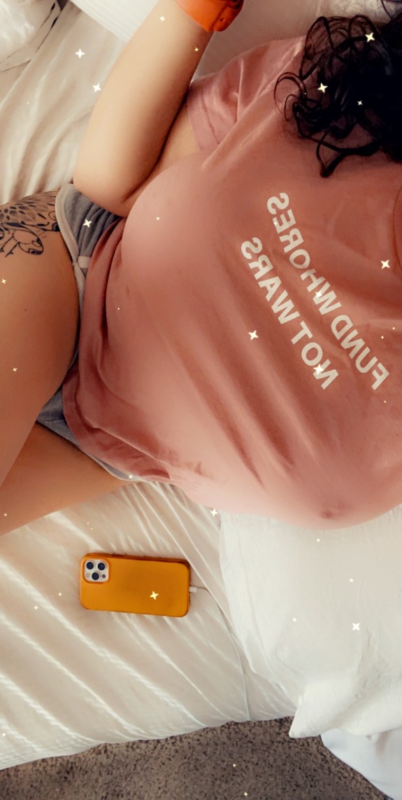 Meet Miss Heather Riley Chicago TheRileyEffect ChicagH03