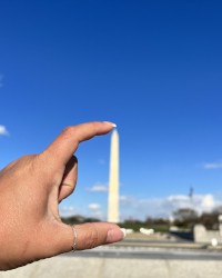 Meet Miss Heather Riley Chicago TheRileyEffect ChicagH03 photo