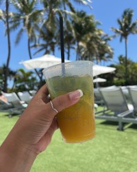 Meet Miss Heather Riley Chicago TheRileyEffect ChicagH03 photo