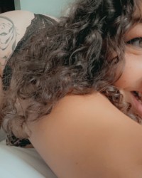 Meet Miss Heather Riley Chicago TheRileyEffect ChicagH03 photo