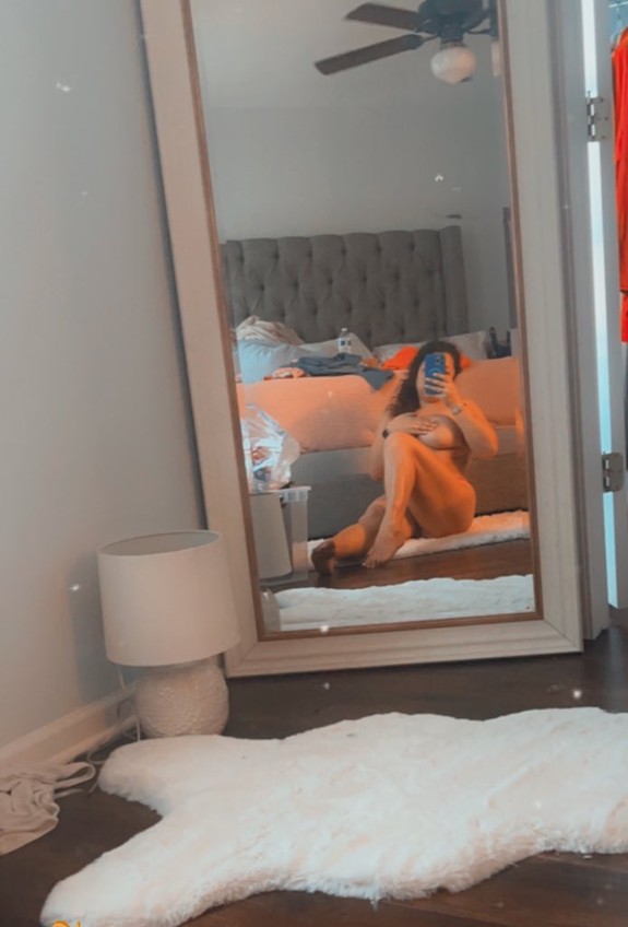 Meet Miss Heather Riley Chicago TheRileyEffect ChicagH03