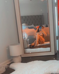 Meet Miss Heather Riley Chicago TheRileyEffect ChicagH03 photo