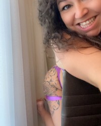 Meet Miss Heather Riley Chicago TheRileyEffect ChicagH03 photo