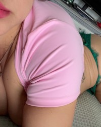 Meet Miss Heather Riley Chicago TheRileyEffect ChicagH03 photo