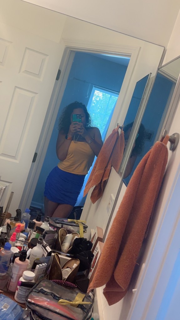 Meet Miss Heather Riley Chicago TheRileyEffect ChicagH03