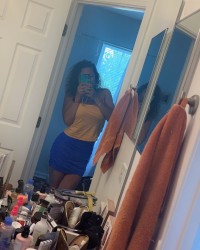 Meet Miss Heather Riley Chicago TheRileyEffect ChicagH03 photo