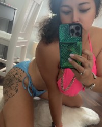 Meet Miss Heather Riley Chicago TheRileyEffect ChicagH03 photo