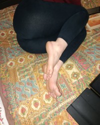 Senza veli photo