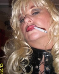 200 SHIRLEY SLUT photo