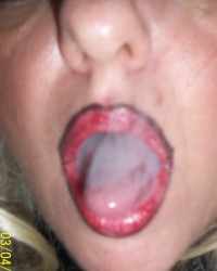 200 SHIRLEY SLUT photo
