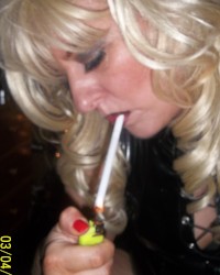 200 SHIRLEY SLUT photo