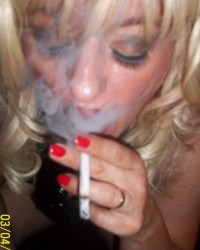 200 SHIRLEY SLUT photo