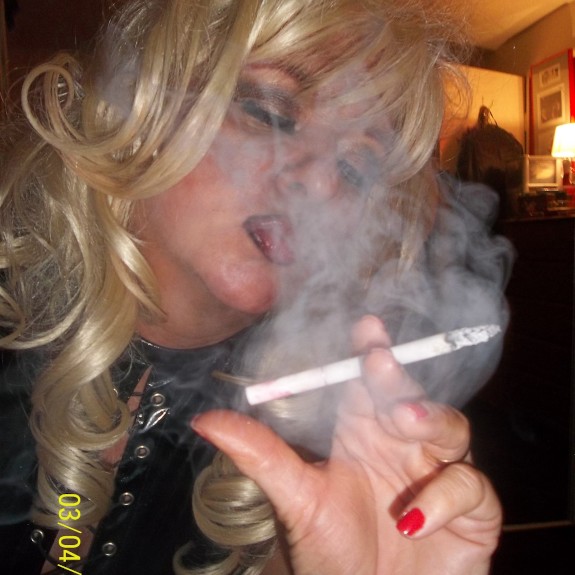 200 SHIRLEY SLUT