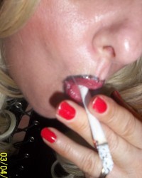 200 SHIRLEY SLUT photo