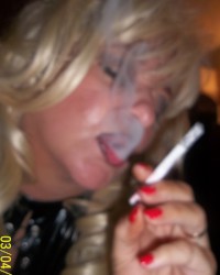 200 SHIRLEY SLUT photo