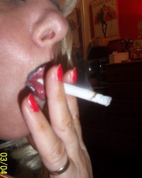 200 SHIRLEY SLUT photo