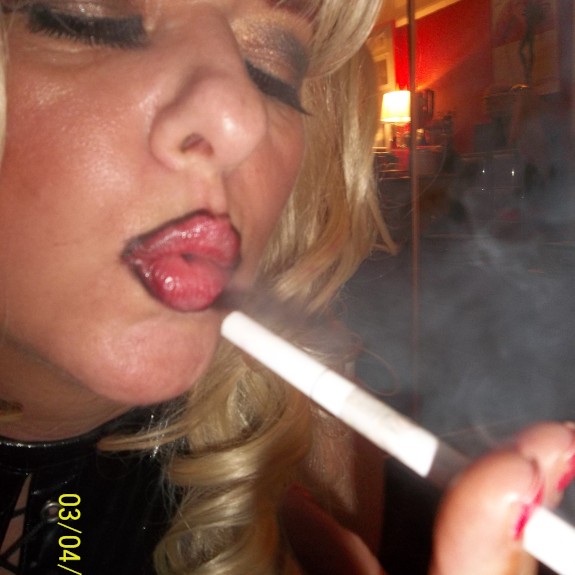 200 SHIRLEY SLUT
