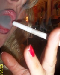 200 SHIRLEY SLUT photo