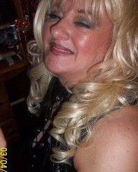200 SHIRLEY SLUT photo