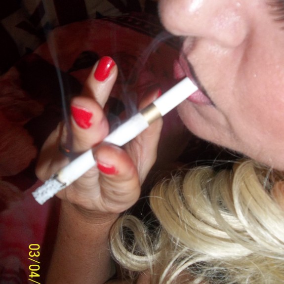 200 SHIRLEY SLUT