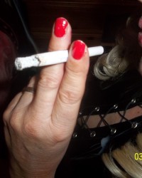 200 SHIRLEY SLUT photo