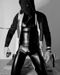 fetish photo