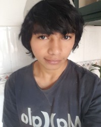 Im sluty photo