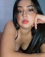 Chloerose