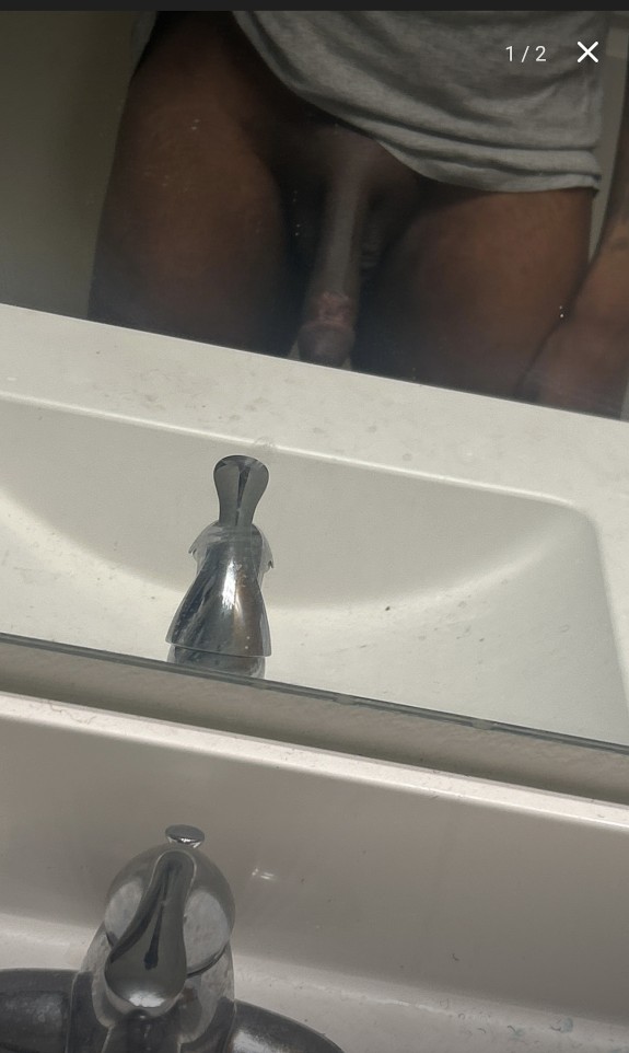 Chocolate bar 🍫🍆🍆🍆🍆 photo