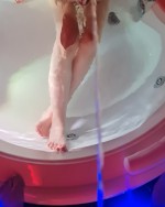 hot bitch with perfect ass chokes on cock, gets pounded and drinks piss