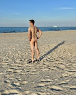 Nude biatch