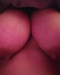 May 2025 Photo Dump photo