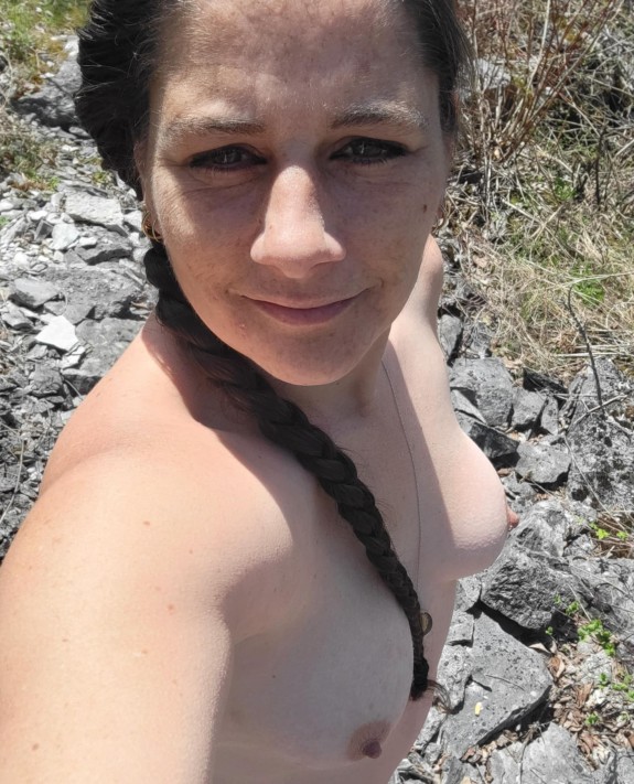 Mommy adventure in the sun 🫦