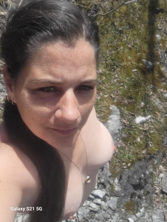 Mommy adventure in the sun 🫦