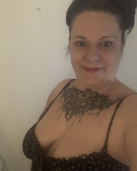 All me photo