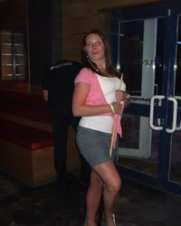 All me photo
