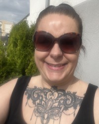 All me photo
