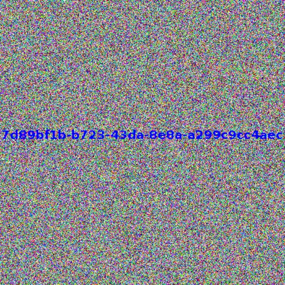 PhotoAlbum_2025_05_15_02h55