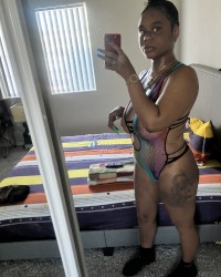 PH Photos Nude photo