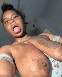 PH Photos Nude photo