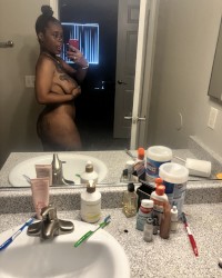 PH Photos Nude photo