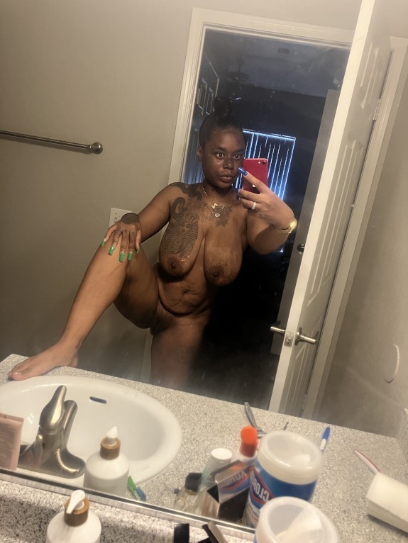 PH Photos Nude
