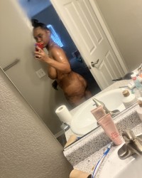 PH Photos Nude photo