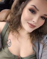 EileenOverRailz photo