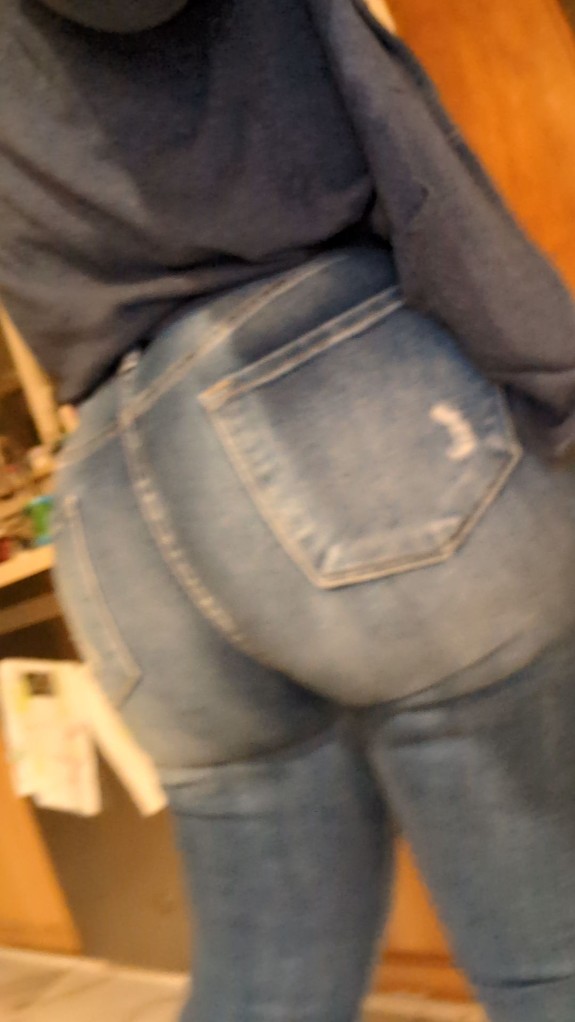 EileenOverRailz
