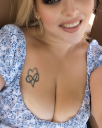 EileenOverRailz photo