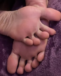 Love to show off 😏🥵 photo